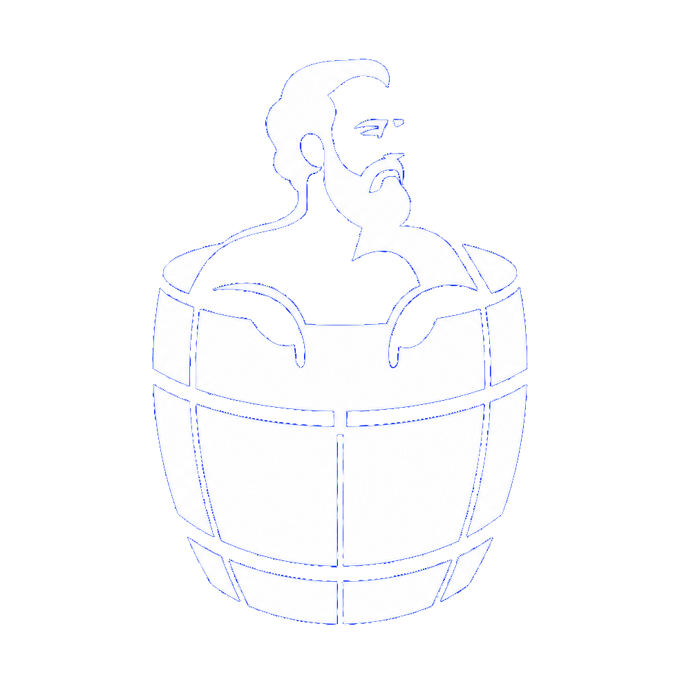 Diogen